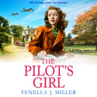 The_Pilot_s_Girl